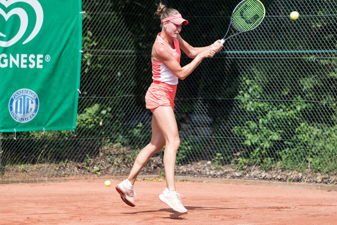 Bild 237 - PSD Bank Nord Open Pinneberg